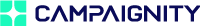 Campaignity Technologies